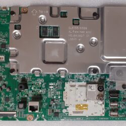 EAX68784905 (1.0) - Main LG OLED65B9SLA.DPIQCJP
