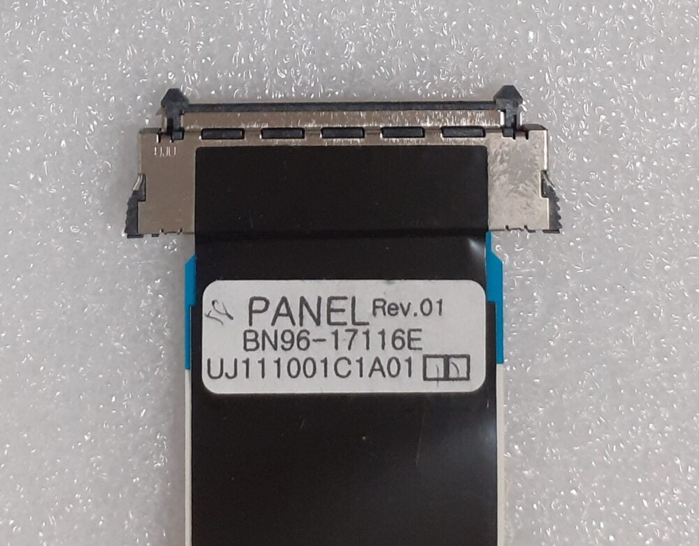 BN96-17116E TV Modules