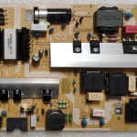 BN44-01054E - Modulo power Samsung UE50TU8070UXZT