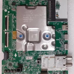 EAX69487906 (1.0) - EBU66514301 - Module principal LG 43UP78006LB.BPIYLJP
