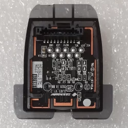 EBR83592706 - LG Module récepteur IR 32LQ631C0ZA.BEUKLJP