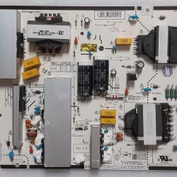 EAX68999602(1.1) - EAY65768822 - Módulo de alimentación LG OLED65A16LA.DPIQLJP