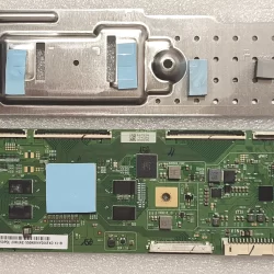 EAT65147601 - 6870C-0852A - Módulo de control de tiempo LG OLED55GX6LA.QLJPDPI - Panel LE550PQL (HN) (A2)