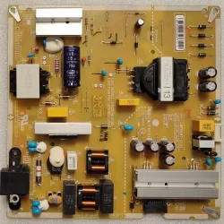 EAX69501704 (1.0 ) - Stromversorgung LG 55NANO766QA.BPICLJP