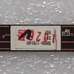 BN96-17614R - BN41-01695B - Ricevitore IR Samsung UE19D4003BWXZT