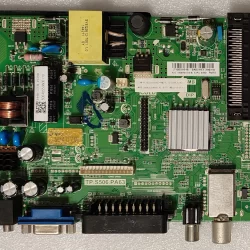 TP.S506-PA63 - Module principal Akai AKTV242
