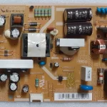 BN44-00493B - Modulo power Samsung UE32EH5000WXXH