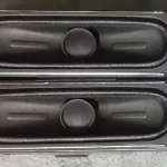 BN96-21669A - Coppia speaker Samsung UE32EH5000WXXH