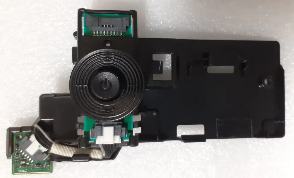 BN96-30902C - Assy board function Samsung UE55H6240AYXZT - Modules TV