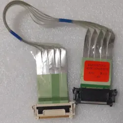 EAD62370711 - LG 32LN577S-ZK.BPIYLJP LVDS kabel