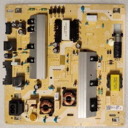 BN44-01058A - Modulo power Samsung QE50Q60TAUXZT