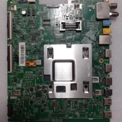 BN94-12964E - BN41-02635A -  Modulo main Samsung UE50NU7400UXZT - Pannello CY-NN050HGAV4H  Vers. 02
