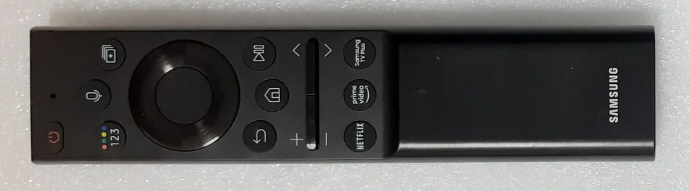 BN59-01357B - Telecomando USB Samsung QE55Q80AATXZT TV Modules