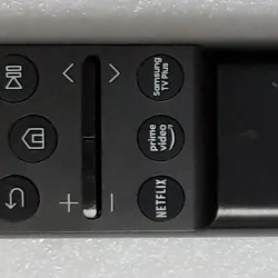 BN59-01357B - Telecomando USB Samsung QE55Q80AATXZT
