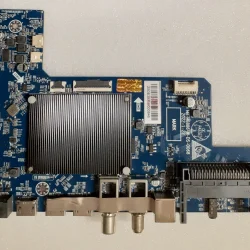 MB-M6886-W-DS-0068 - Módulo OK principal OTV 50AU-5023C