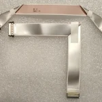 1-849-343-11 - 1-849-260-11 - Coppia cavi LVDS Sony KD-55XD8599