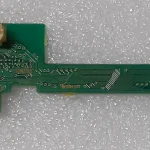 1-980-818-12 - Modulo ricevitore IR Sony KD-55XD8599