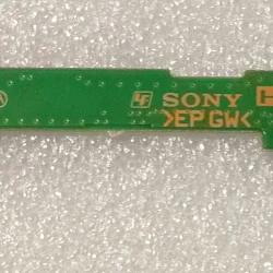 1-983-254-11 - Modulo ricevitore IR Sony KD-55AF8
