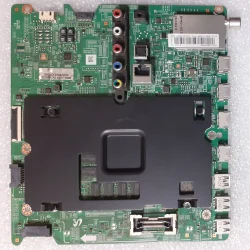 BN94-10165P - BN41-02344D - Samsung UE60JU6800KXZT Hauptmodul