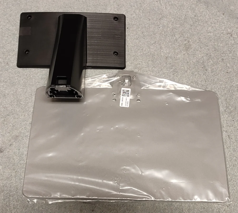 BN96-53140A - TV Modules pedestal stand
