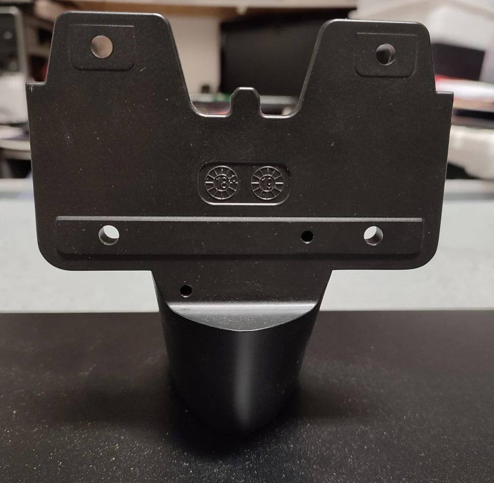 TBL5ZA39991 TV Modules