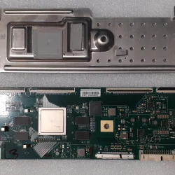 6871L-6210AJCAGSV2163 - Panasonic TX-55GZ950E Time Control Module