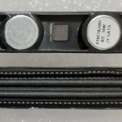 BN96-16798B BN96-16798A BN96-16798G - Coppia speaker Samsung UE46D6500 - UE40D6500 - UE46D6510 - UE46ES8000