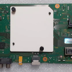 1-981-324-12 - (173633712) - Main Sony KD49XE8096 - Pannello YM7S490HNG01