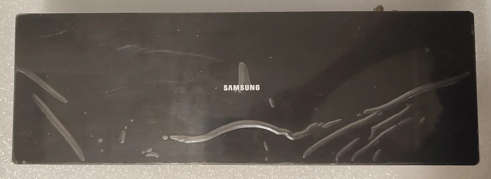 BN91-19870C - BN94-12954N - BN44-00933A - SOC1001N - One connect Samsung QE55Q8FNATXZT TV Modules