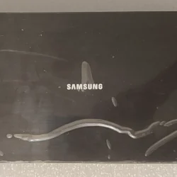 BN91-19870C – BN94-12954N – BN44-00933A – SOC1001N – Modulo originale one connect Samsung QE65Q8FNALXXN