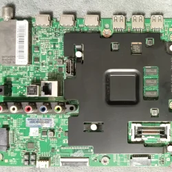 BN94-09094L - Modulo main Samsung UE55J6300AKXZT