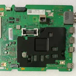 BN94-16669J - BN41-02751C-000 - Modulo main Samsung UE65TU7090UXZT