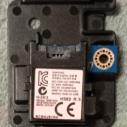 BN96-30218E - Samsung UE55J6300AKXZT Bluetooth-module