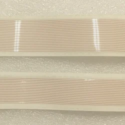 EAD63787881 - EAD63787936 - Flat cable pair LG OLED55C34LA.DPIQLJP