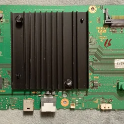 1-983-119-11 - 173703211 - Modulo main Sony KD-43XF7096
