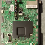 BN94-09093A - BN41-02353B - Modulo main Samsung UE48J6200AKXZT