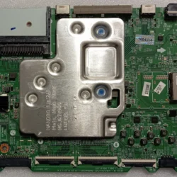 EAX69462005 (1.0 ) - EBU66367991 - Modulo main LG 65NANO916PA.BPIYLJP