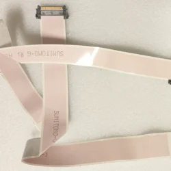 390RCBLF0000000181 - 390RCBLF0000000191 - Coppia flat 41 pin e 51 pin Philips 48PFS8209/12