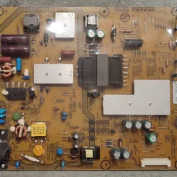 996590021459 - FSP113-4FS01 - Modulo power Philips 48PFS8209/12