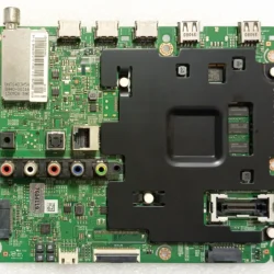 BN94-09121W - Modulo main Samsung UE48J5500AKXZT