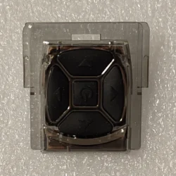 EBR83592201 - Ricevitore IR LG 49SJ810V-ZA.BEUYLJ