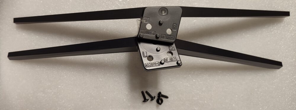 75A6K TV Modules