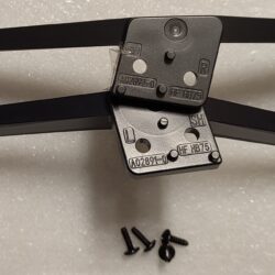 TV Modules