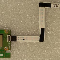 TV Modules