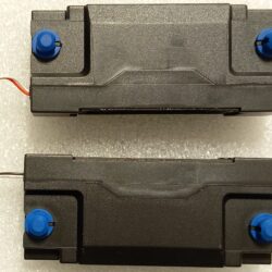 TV Modules