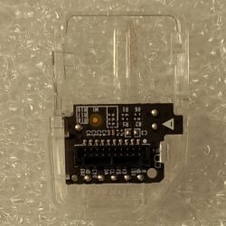 HT319353 -  - Modulo ricevitore IR Hisense 55A6CG