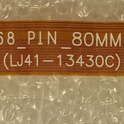 TV Modules