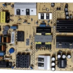 996598303217 - 996598205462 - 715G9309-P01-000-003S - Modulo power Philips 55PUS6703/12