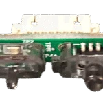 17LD199 - Modulo ricevitore IR Telefunken TE32269S27YXD