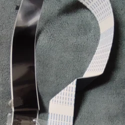 23283232 - Flat cable LVDS Telefunken TE32269S27YXD